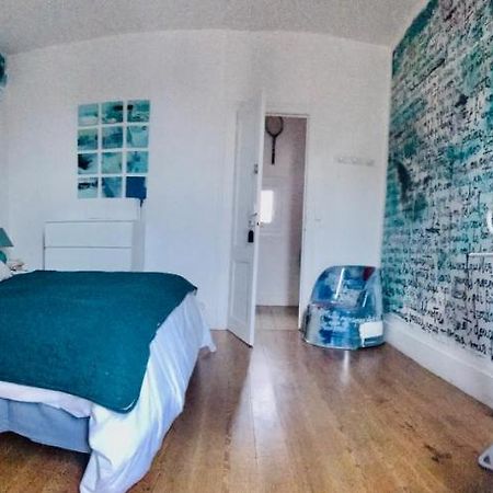 L'Auberge Meilhannaise Экстерьер фото