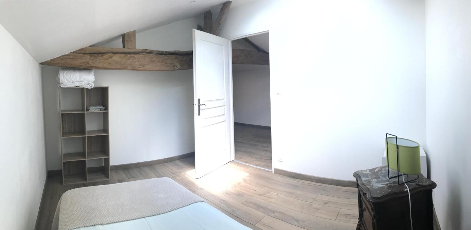 L'Auberge Meilhannaise Экстерьер фото