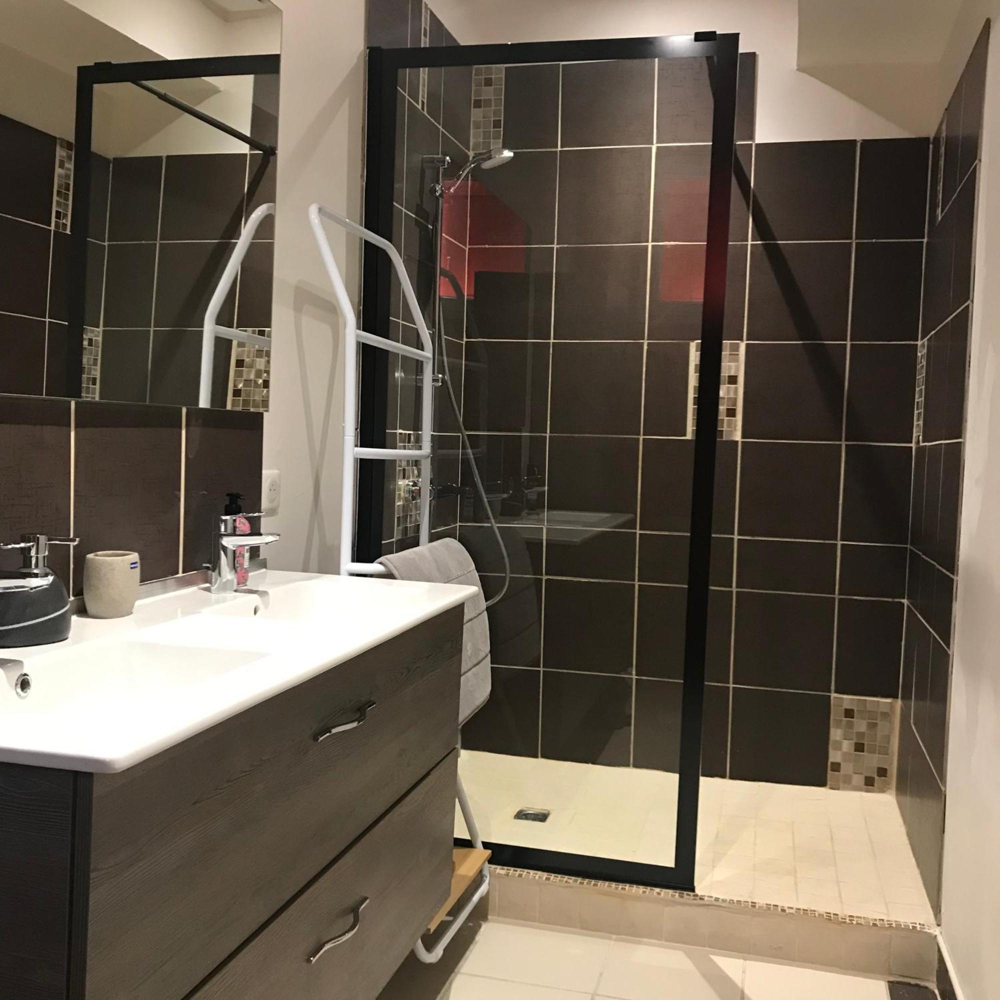 L'Auberge Meilhannaise Экстерьер фото